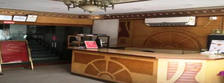 2392/Hotel Ambassador Retreat - Asansol 02.jpg